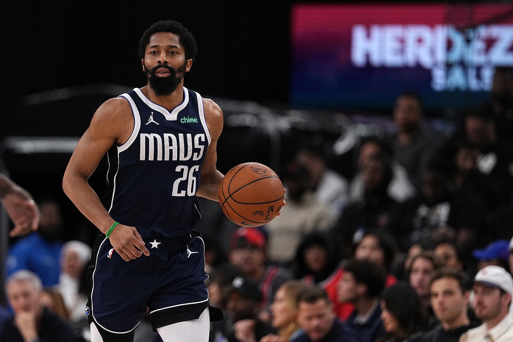 丁威迪:詹杜库让NBA底薪从50万美元涨到150万 丁威迪:詹杜库让NBA底薪从50万美元涨到150万