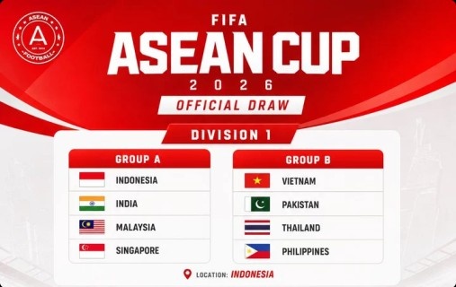 印度队退出FIFA东南亚杯 10月3日改战巴西队 印度队退出FIFA东南亚杯 10月3日改战巴西队