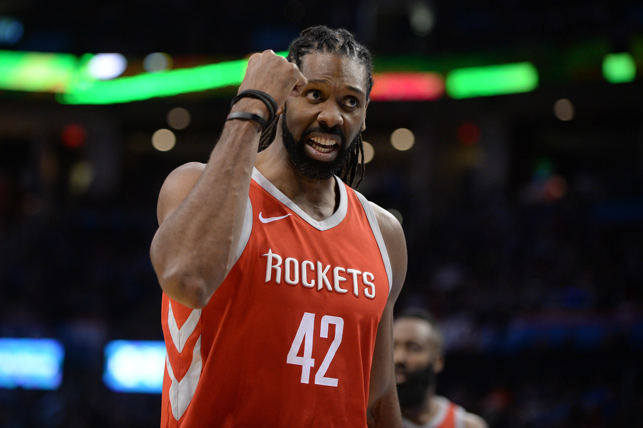 HoopsHype国际80大球星:奥拉朱旺第1,姚明第18,约基奇第4,文班亚马第50 HoopsHype国际80大球星:奥拉朱旺第1,姚明第18,约基奇第4,文班亚马第50
