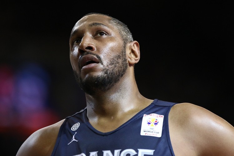 HoopsHype国际80大球星:奥拉朱旺第1,姚明第18,约基奇第4,文班亚马第50 HoopsHype国际80大球星:奥拉朱旺第1,姚明第18,约基奇第4,文班亚马第50