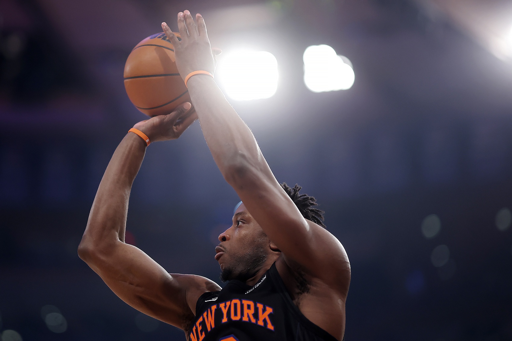 HoopsHype国际80大球星:奥拉朱旺第1,姚明第18,约基奇第4,文班亚马第50 HoopsHype国际80大球星:奥拉朱旺第1,姚明第18,约基奇第4,文班亚马第50
