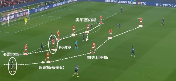 穆里尼奥重回皇马第一刀砍向更衣室 迪奥曼德将成反击钥匙 穆里尼奥重回皇马第一刀砍向更衣室 迪奥曼德将成反击钥匙