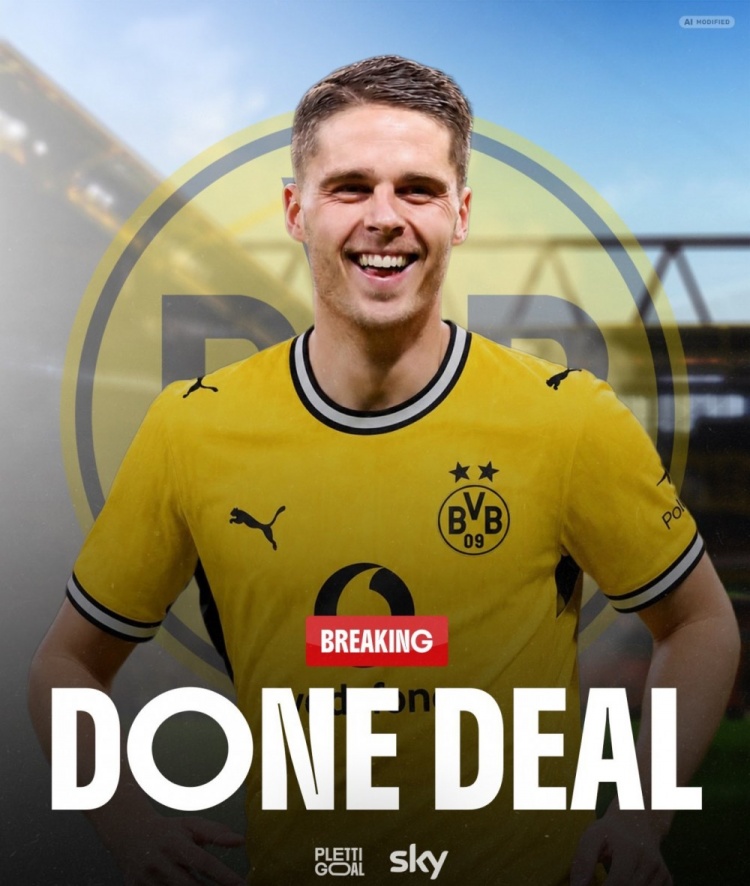 多特激活解约金签威尔曼 转会费最高2500万欧 多特激活解约金签威尔曼 转会费最高2500万欧