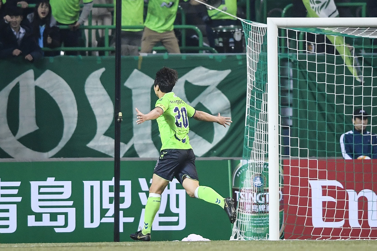 韩媒曝波耶特钦点李同国入教练组 龙仁FC松口可兼职