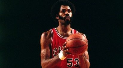 美媒评NBA历史15大7尺2以上长人 贾巴尔居首姚明第四