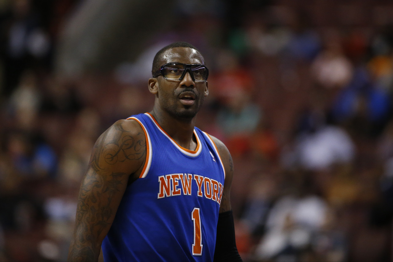小斯:看到麦迪高中直升NBA,我选择了锡安山 小斯:看到麦迪高中直升NBA,我选择了锡安山