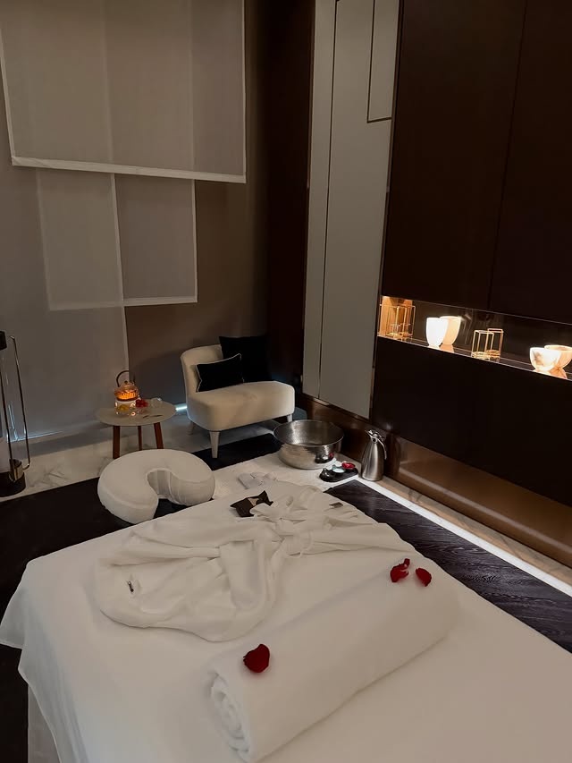 乔治妻子社媒晒上海48小时照片 新赛季将披绿军战袍