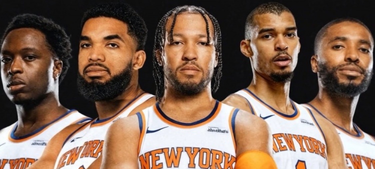 詹姆斯三次上榜,邓肯两入列:输球即投敌,最无解的是17勇士 詹姆斯三次上榜,邓肯两入列:输球即投敌,最无解的是17勇士