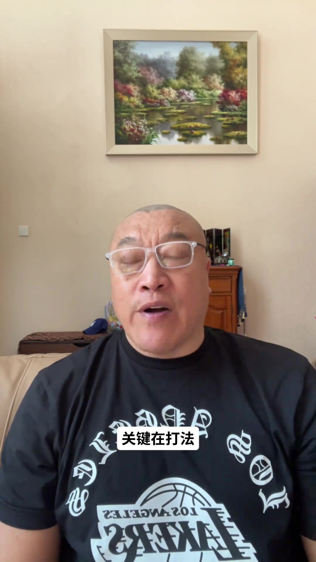 东契奇会是下一个哈登?马健:要想夺冠 得学詹姆斯放权+认真防守 东契奇会是下一个哈登?马健:要想夺冠 得学詹姆斯放权+认真防守
