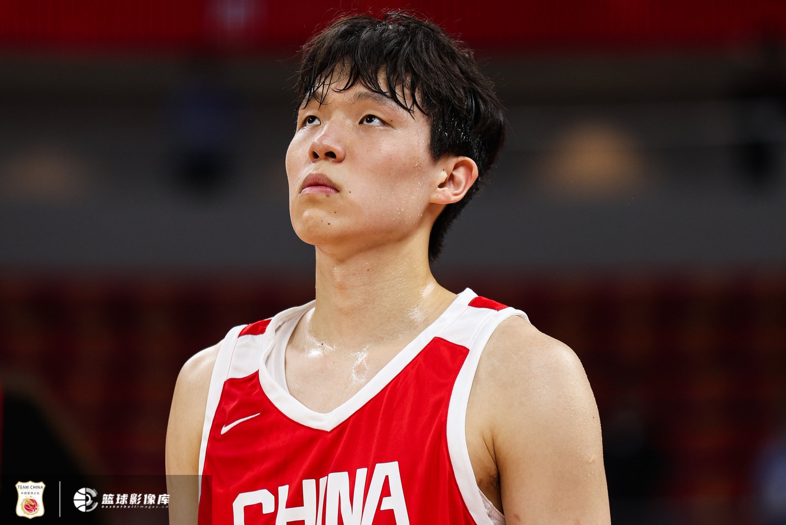 解说:杨瀚森的表现终于可以如大众所期待 NBA球员高人一筹的发挥 解说:杨瀚森的表现终于可以如大众所期待 NBA球员高人一筹的发挥