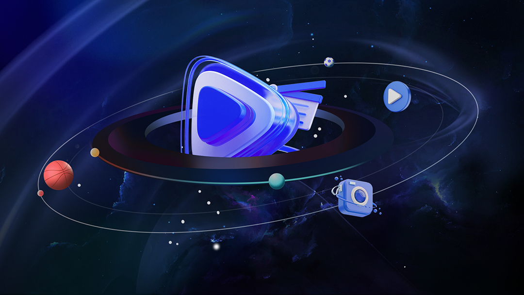 07月31日 2034杯 东莞张特青训 VS 宁波优康龍之隊 全场录像