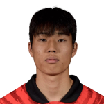 李承俊