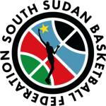 South Sudan W