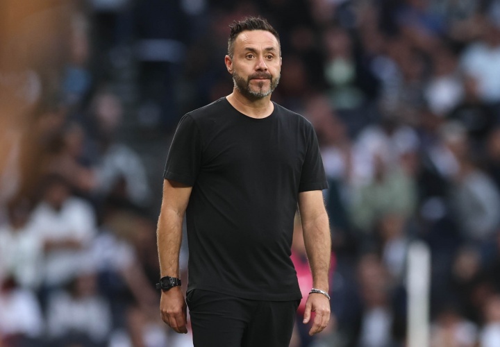 太阳报列英超各队薪资变化:热刺增加4020万镑,曼城减少5520万镑 太阳报列英超各队薪资变化:热刺增加4020万镑,曼城减少5520万镑