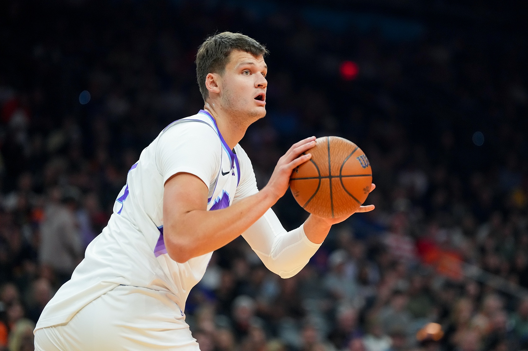 众球星伤愈复出！哈利伯顿&利拉德&火箭双星联手搅动NBA格局