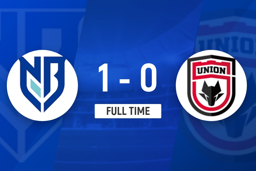 中甲-宁波1-0陕西联合近7轮首胜 姚棣然头球制胜 陕西客场三连败 中甲-宁波1-0陕西联合近7轮首胜 姚棣然头球制胜 陕西客场三连败