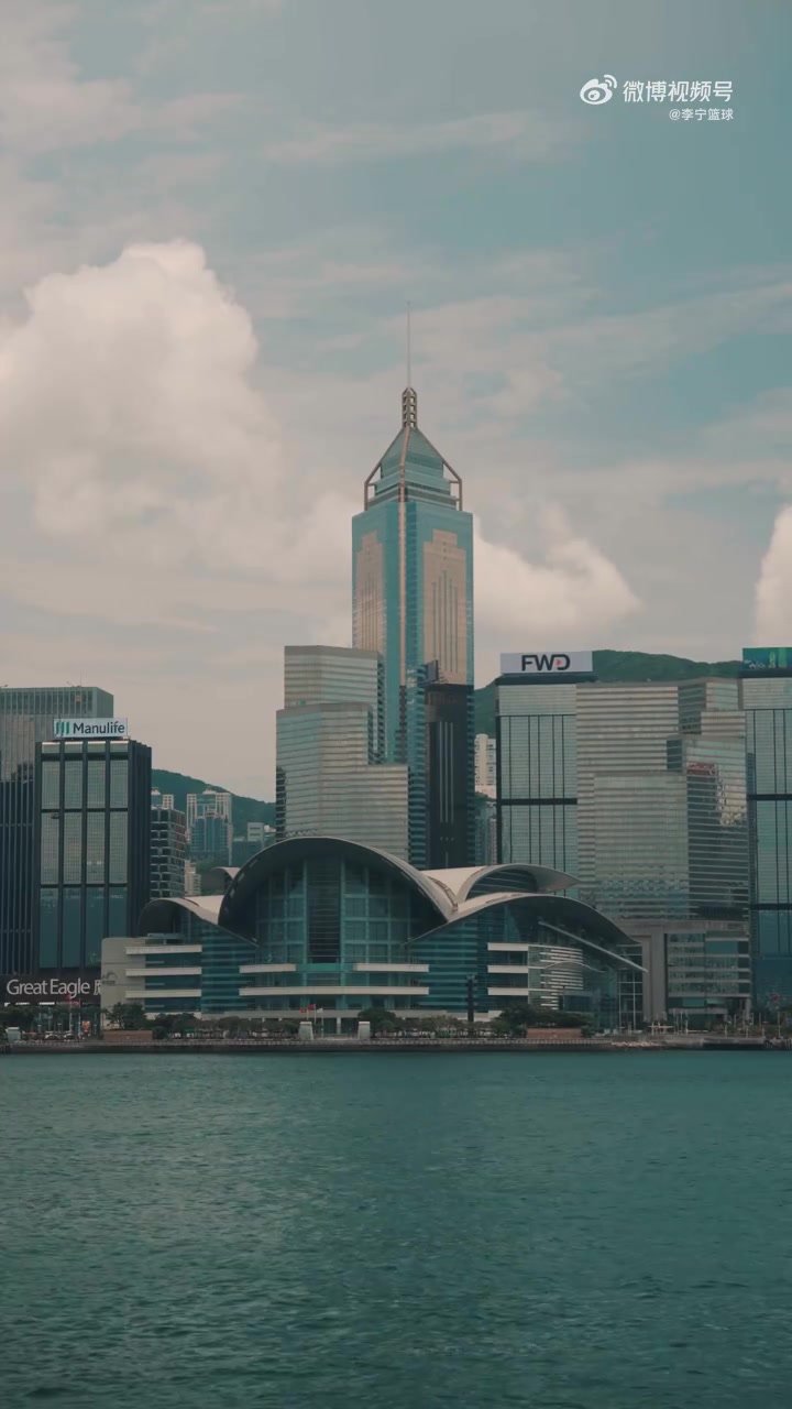 库里中国行香港站回顾!空降线下门店 与李宁先生畅聊初心与热爱 库里中国行香港站回顾!空降线下门店 与李宁先生畅聊初心与热爱