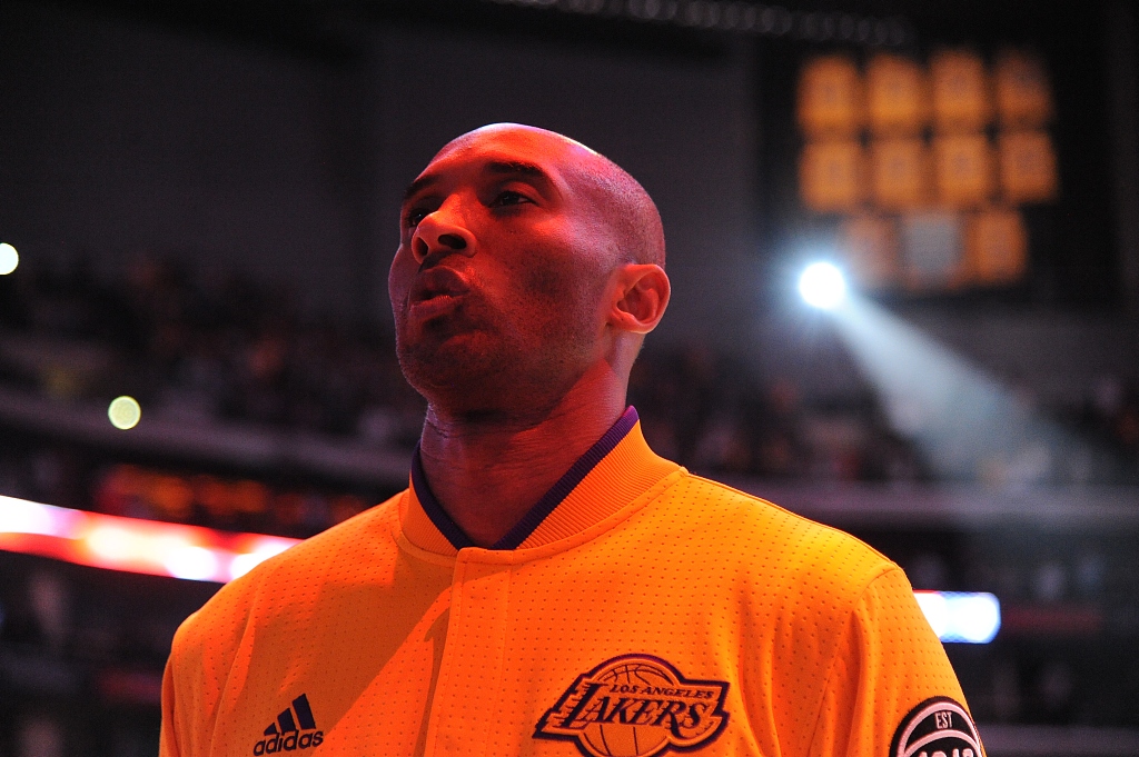 梅西纳:科比非常关注欧洲篮球 他对比赛有独特见解&无法忍受输球 梅西纳:科比非常关注欧洲篮球 他对比赛有独特见解&无法忍受输球