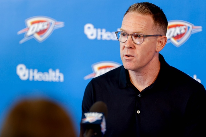 文胖：普总心里算好了未来3&4年每笔开销 他不确定老板能否兑现