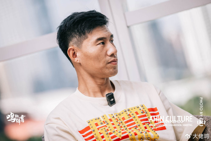 五连胜晋级全国16强,广东晨星创尔特队长鞠枫详解职业化备战细节 五连胜晋级全国16强,广东晨星创尔特队长鞠枫详解职业化备战细节