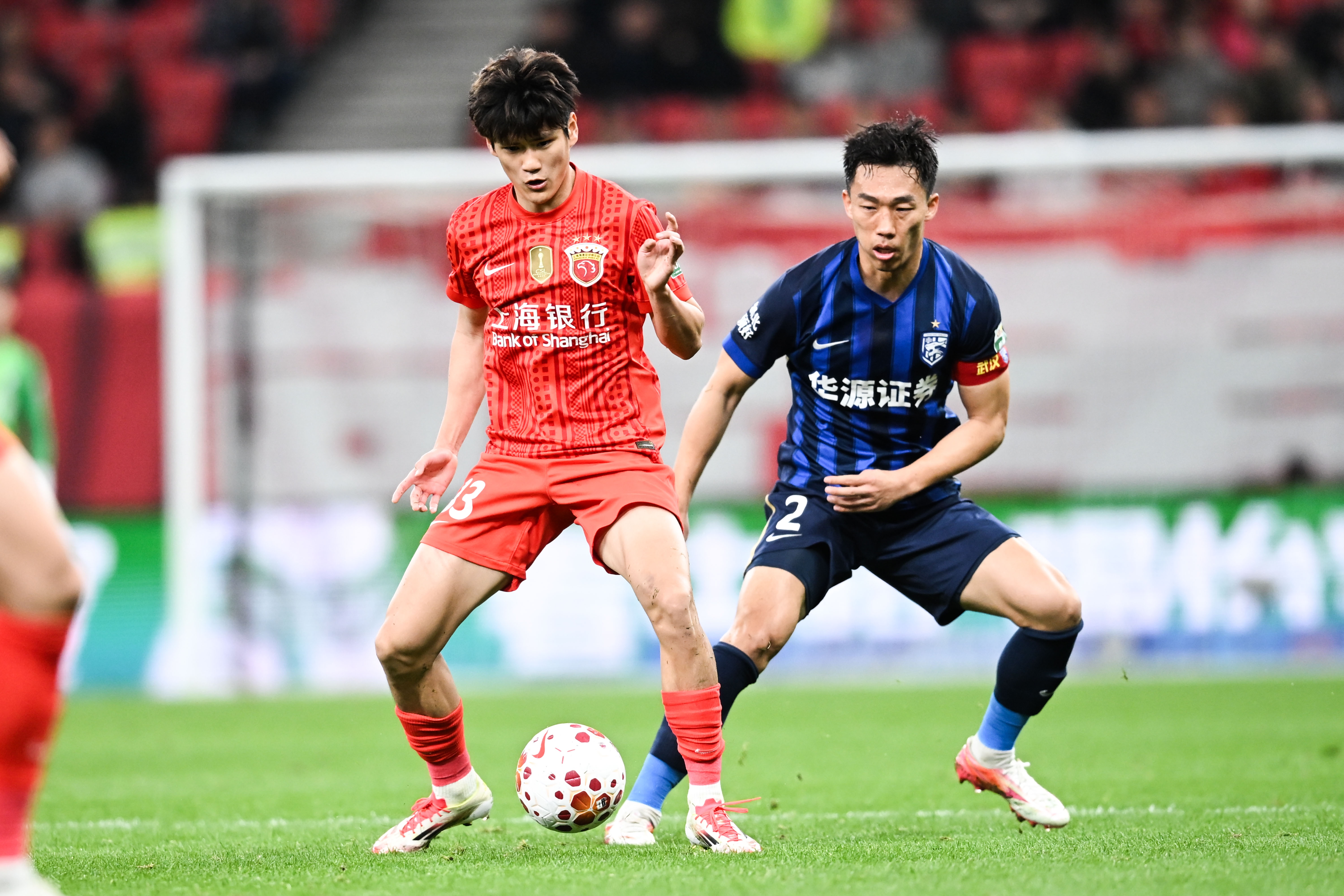 吕文君微博盛赞刘祝润:未来扛旗人、中国最有天赋