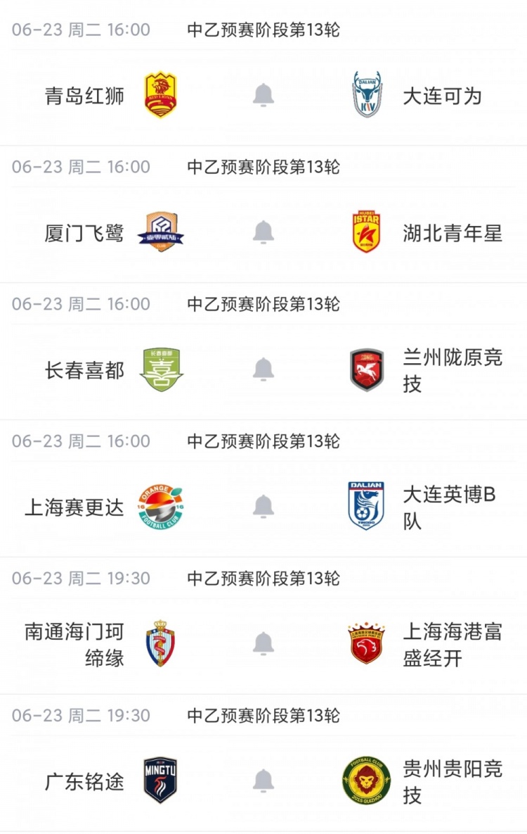 泰山B队1-0泰安天贶终结5轮不胜,深圳2028升至南区第四 泰山B队1-0泰安天贶终结5轮不胜,深圳2028升至南区第四