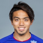 山田辽