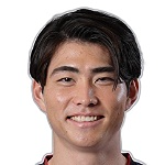 木村翔