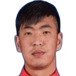 石晓天