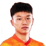 陈宇豪