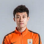 松龙