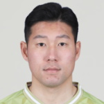 朴正孝
