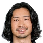 三浦知良