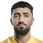 赛义德马内什