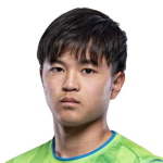平冈忠