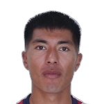 阿吉雷