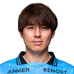 胁坂泰斗