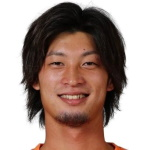 立田悠人