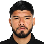迪亚斯