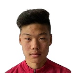 何忆冉