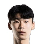 金玟哉