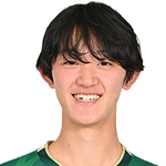 山本