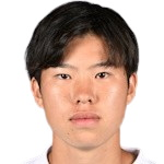 塚田雄一