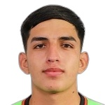 洛佩斯
