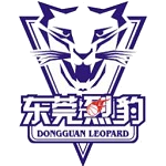 河床